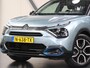 Citroën E-C4 Feel 50 kWh 136PK | 1ste eigenaar | ACCURAPPORT | AppleCarPlay/AndroidAuto | Cruise Control | Climate Control | LMV | LED | Armsteun | Isofix | Parkeersensoren |