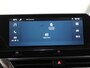 Citroën E-C4 Feel 50 kWh 136PK | 1ste eigenaar | ACCURAPPORT | AppleCarPlay/AndroidAuto | Cruise Control | Climate Control | LMV | LED | Armsteun | Isofix | Parkeersensoren |