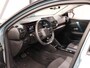 Citroën E-C4 Feel 50 kWh 136PK | 1ste eigenaar | ACCURAPPORT | AppleCarPlay/AndroidAuto | Cruise Control | Climate Control | LMV | LED | Armsteun | Isofix | Parkeersensoren |
