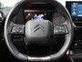 Citroën E-C4 Feel 50 kWh 136PK | 1ste eigenaar | ACCURAPPORT | AppleCarPlay/AndroidAuto | Cruise Control | Climate Control | LMV | LED | Armsteun | Isofix | Parkeersensoren |