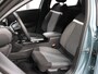 Citroën E-C4 Feel 50 kWh 136PK | 1ste eigenaar | ACCURAPPORT | AppleCarPlay/AndroidAuto | Cruise Control | Climate Control | LMV | LED | Armsteun | Isofix | Parkeersensoren |