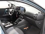 Citroën E-C4 Feel 50 kWh 136PK | 1ste eigenaar | ACCURAPPORT | AppleCarPlay/AndroidAuto | Cruise Control | Climate Control | LMV | LED | Armsteun | Isofix | Parkeersensoren |