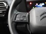 Citroën E-C4 Feel 50 kWh 136PK | 1ste eigenaar | ACCURAPPORT | AppleCarPlay/AndroidAuto | Cruise Control | Climate Control | LMV | LED | Armsteun | Isofix | Parkeersensoren |