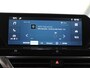 Citroën E-C4 Feel 50 kWh 136PK | 1ste eigenaar | ACCURAPPORT | AppleCarPlay/AndroidAuto | Cruise Control | Climate Control | LMV | LED | Armsteun | Isofix | Parkeersensoren |