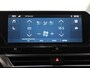 Citroën E-C4 Feel 50 kWh 136PK | 1ste eigenaar | ACCURAPPORT | AppleCarPlay/AndroidAuto | Cruise Control | Climate Control | LMV | LED | Armsteun | Isofix | Parkeersensoren |