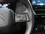 Citroën E-C4 Feel 50 kWh 136PK | 1ste eigenaar | ACCURAPPORT | AppleCarPlay/AndroidAuto | Cruise Control | Climate Control | LMV | LED | Armsteun | Isofix | Parkeersensoren |