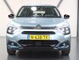 Citroën E-C4 Feel 50 kWh 136PK | 1ste eigenaar | ACCURAPPORT | AppleCarPlay/AndroidAuto | Cruise Control | Climate Control | LMV | LED | Armsteun | Isofix | Parkeersensoren |