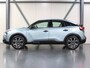 Citroën E-C4 Feel 50 kWh 136PK | 1ste eigenaar | ACCURAPPORT | AppleCarPlay/AndroidAuto | Cruise Control | Climate Control | LMV | LED | Armsteun | Isofix | Parkeersensoren |