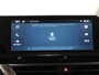 Citroën E-C4 Feel 50 kWh 136PK | 1ste eigenaar | ACCURAPPORT | AppleCarPlay/AndroidAuto | Cruise Control | Climate Control | LMV | LED | Armsteun | Isofix | Parkeersensoren |