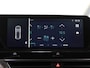 Citroën E-C4 Feel 50 kWh 136PK | 1ste eigenaar | ACCURAPPORT | AppleCarPlay/AndroidAuto | Cruise Control | Climate Control | LMV | LED | Armsteun | Isofix | Parkeersensoren |