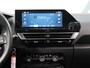 Citroën E-C4 Feel 50 kWh 136PK | 1ste eigenaar | ACCURAPPORT | AppleCarPlay/AndroidAuto | Cruise Control | Climate Control | LMV | LED | Armsteun | Isofix | Parkeersensoren |