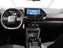 Citroën E-C4 Feel 50 kWh 136PK | 1ste eigenaar | ACCURAPPORT | AppleCarPlay/AndroidAuto | Cruise Control | Climate Control | LMV | LED | Armsteun | Isofix | Parkeersensoren |