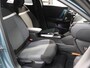 Citroën E-C4 Feel 50 kWh 136PK | 1ste eigenaar | ACCURAPPORT | AppleCarPlay/AndroidAuto | Cruise Control | Climate Control | LMV | LED | Armsteun | Isofix | Parkeersensoren |