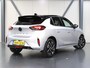 Opel Corsa 1.2 110PK Turbo Hybrid GS | 1ste eigenaar |  AppleCarplay/AndroidAuto | stoel & stuur verwarming | Climate Control | Cruise Control | 10"scherm | Camera | Navigatie | LM velgen | Keyless | Two-Tone | LED | Parkeersensoren |