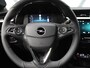 Opel Corsa 1.2 110PK Turbo Hybrid GS | 1ste eigenaar |  AppleCarplay/AndroidAuto | stoel & stuur verwarming | Climate Control | Cruise Control | 10"scherm | Camera | Navigatie | LM velgen | Keyless | Two-Tone | LED | Parkeersensoren |