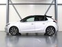 Opel Corsa 1.2 110PK Turbo Hybrid GS | 1ste eigenaar |  AppleCarplay/AndroidAuto | stoel & stuur verwarming | Climate Control | Cruise Control | 10"scherm | Camera | Navigatie | LM velgen | Keyless | Two-Tone | LED | Parkeersensoren |