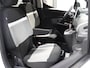 Citroën Berlingo 1.2 130PK Shine | AUTOMAAT | AppleCarPlay/AndroidAuto | 5 Persoons! | Camera | Navigatie | Cruise Control | Climate Control | Dakreals | Parkeersensoren | Privacy Glass | Armsteunen | Isofix |