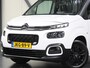 Citroën Berlingo 1.2 130PK Shine | AUTOMAAT | AppleCarPlay/AndroidAuto | 5 Persoons! | Camera | Navigatie | Cruise Control | Climate Control | Dakreals | Parkeersensoren | Privacy Glass | Armsteunen | Isofix |