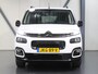 Citroën Berlingo 1.2 130PK Shine | AUTOMAAT | AppleCarPlay/AndroidAuto | 5 Persoons! | Camera | Navigatie | Cruise Control | Climate Control | Dakreals | Parkeersensoren | Privacy Glass | Armsteunen | Isofix |