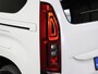 Citroën Berlingo 1.2 130PK Shine | AUTOMAAT | AppleCarPlay/AndroidAuto | 5 Persoons! | Camera | Navigatie | Cruise Control | Climate Control | Dakreals | Parkeersensoren | Privacy Glass | Armsteunen | Isofix |