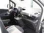 Citroën Berlingo 1.2 130PK Shine | AUTOMAAT | AppleCarPlay/AndroidAuto | 5 Persoons! | Camera | Navigatie | Cruise Control | Climate Control | Dakreals | Parkeersensoren | Privacy Glass | Armsteunen | Isofix |