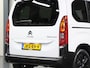 Citroën Berlingo 1.2 130PK Shine | AUTOMAAT | AppleCarPlay/AndroidAuto | 5 Persoons! | Camera | Navigatie | Cruise Control | Climate Control | Dakreals | Parkeersensoren | Privacy Glass | Armsteunen | Isofix |