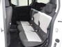 Citroën Berlingo 1.2 130PK Shine | AUTOMAAT | AppleCarPlay/AndroidAuto | 5 Persoons! | Camera | Navigatie | Cruise Control | Climate Control | Dakreals | Parkeersensoren | Privacy Glass | Armsteunen | Isofix |
