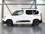 Citroën Berlingo 1.2 130PK Shine | AUTOMAAT | AppleCarPlay/AndroidAuto | 5 Persoons! | Camera | Navigatie | Cruise Control | Climate Control | Dakreals | Parkeersensoren | Privacy Glass | Armsteunen | Isofix |