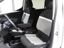 Citroën Berlingo 1.2 130PK Shine | AUTOMAAT | AppleCarPlay/AndroidAuto | 5 Persoons! | Camera | Navigatie | Cruise Control | Climate Control | Dakreals | Parkeersensoren | Privacy Glass | Armsteunen | Isofix |