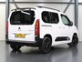 Citroën Berlingo 1.2 130PK Shine | AUTOMAAT | AppleCarPlay/AndroidAuto | 5 Persoons! | Camera | Navigatie | Cruise Control | Climate Control | Dakreals | Parkeersensoren | Privacy Glass | Armsteunen | Isofix |