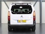 Citroën Berlingo 1.2 130PK Shine | AUTOMAAT | AppleCarPlay/AndroidAuto | 5 Persoons! | Camera | Navigatie | Cruise Control | Climate Control | Dakreals | Parkeersensoren | Privacy Glass | Armsteunen | Isofix |