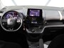 Citroën Berlingo 1.2 130PK Shine | AUTOMAAT | AppleCarPlay/AndroidAuto | 5 Persoons! | Camera | Navigatie | Cruise Control | Climate Control | Dakreals | Parkeersensoren | Privacy Glass | Armsteunen | Isofix |