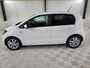 SEAT Mii 1.0 Sport Connect, Parkeersensoren