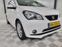 SEAT Mii 1.0 Sport Connect, Parkeersensoren