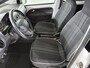 SEAT Mii 1.0 Sport Connect, Parkeersensoren