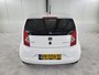 SEAT Mii 1.0 Sport Connect, Parkeersensoren