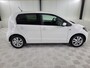 SEAT Mii 1.0 Sport Connect, Parkeersensoren