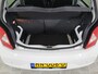 SEAT Mii 1.0 Sport Connect, Parkeersensoren