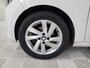 SEAT Mii 1.0 Sport Connect, Parkeersensoren