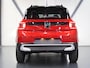 Citroën C3 Aircross 1.2 Hybrid 145pk Plus | Incl. €2.180,- Korting! | AppleCarPlay/AndroidAuto | ClimateControl | Camera | CruiseControl | LED Verlichting | Regensensor |