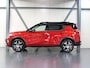 Citroën C3 Aircross 1.2 Hybrid 145pk Plus | Incl. €2.180,- Korting! | AppleCarPlay/AndroidAuto | ClimateControl | Camera | CruiseControl | LED Verlichting | Regensensor |