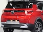 Citroën C3 Aircross 1.2 Hybrid 145pk Plus | Incl. €2.180,- Korting! | AppleCarPlay/AndroidAuto | ClimateControl | Camera | CruiseControl | LED Verlichting | Regensensor |