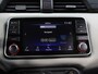 Nissan Micra 100PK N-Connecta | 1ste eigenaar | AUTOMAAT | Cruise Control | DAB Radio | Parkeersensoren | AppleCarPlay/AndroidAuto | 16"LMV | Airco | Isofix | Privacy Glass | Parkeersensoren |