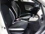 Nissan Micra 100PK N-Connecta | 1ste eigenaar | AUTOMAAT | Cruise Control | DAB Radio | Parkeersensoren | AppleCarPlay/AndroidAuto | 16"LMV | Airco | Isofix | Privacy Glass | Parkeersensoren |