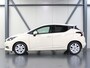 Nissan Micra 100PK N-Connecta | 1ste eigenaar | AUTOMAAT | Cruise Control | DAB Radio | Parkeersensoren | AppleCarPlay/AndroidAuto | 16"LMV | Airco | Isofix | Privacy Glass | Parkeersensoren |