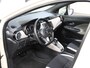 Nissan Micra 100PK N-Connecta | 1ste eigenaar | AUTOMAAT | Cruise Control | DAB Radio | Parkeersensoren | AppleCarPlay/AndroidAuto | 16"LMV | Airco | Isofix | Privacy Glass | Parkeersensoren |