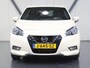 Nissan Micra 100PK N-Connecta | 1ste eigenaar | AUTOMAAT | Cruise Control | DAB Radio | Parkeersensoren | AppleCarPlay/AndroidAuto | 16"LMV | Airco | Isofix | Privacy Glass | Parkeersensoren |