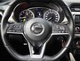 Nissan Micra 100PK N-Connecta | 1ste eigenaar | AUTOMAAT | Cruise Control | DAB Radio | Parkeersensoren | AppleCarPlay/AndroidAuto | 16"LMV | Airco | Isofix | Privacy Glass | Parkeersensoren |