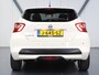 Nissan Micra 100PK N-Connecta | 1ste eigenaar | AUTOMAAT | Cruise Control | DAB Radio | Parkeersensoren | AppleCarPlay/AndroidAuto | 16"LMV | Airco | Isofix | Privacy Glass | Parkeersensoren |