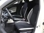 Nissan Micra 100PK N-Connecta | 1ste eigenaar | AUTOMAAT | Cruise Control | DAB Radio | Parkeersensoren | AppleCarPlay/AndroidAuto | 16"LMV | Airco | Isofix | Privacy Glass | Parkeersensoren |